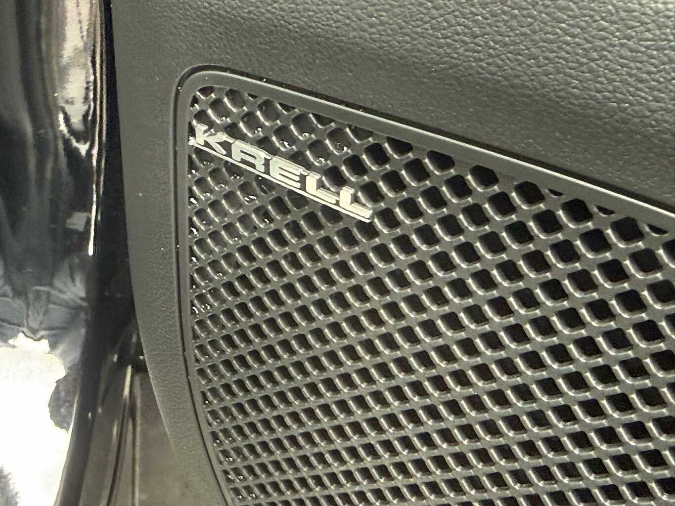 Used Hyundai TUCSON 2025 for sale - 77380987: Photo 16