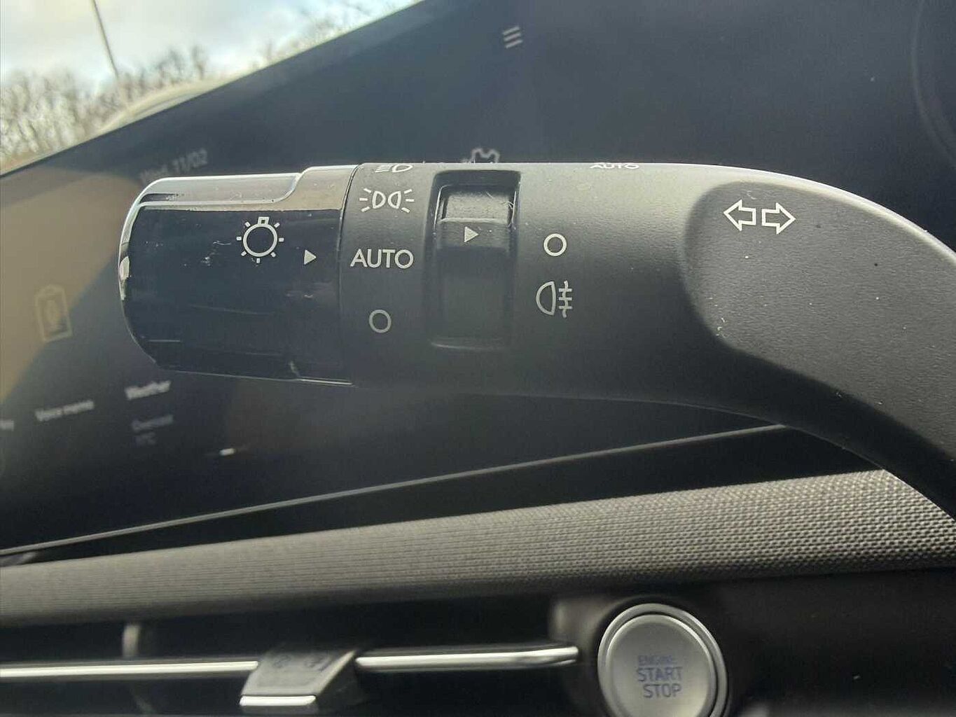 Used Hyundai TUCSON 2025 for sale - 77380987: Photo 18