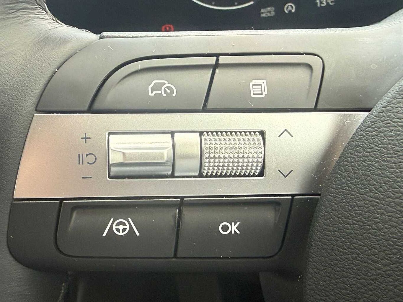 Used Hyundai TUCSON 2025 for sale - 77380987: Photo 19