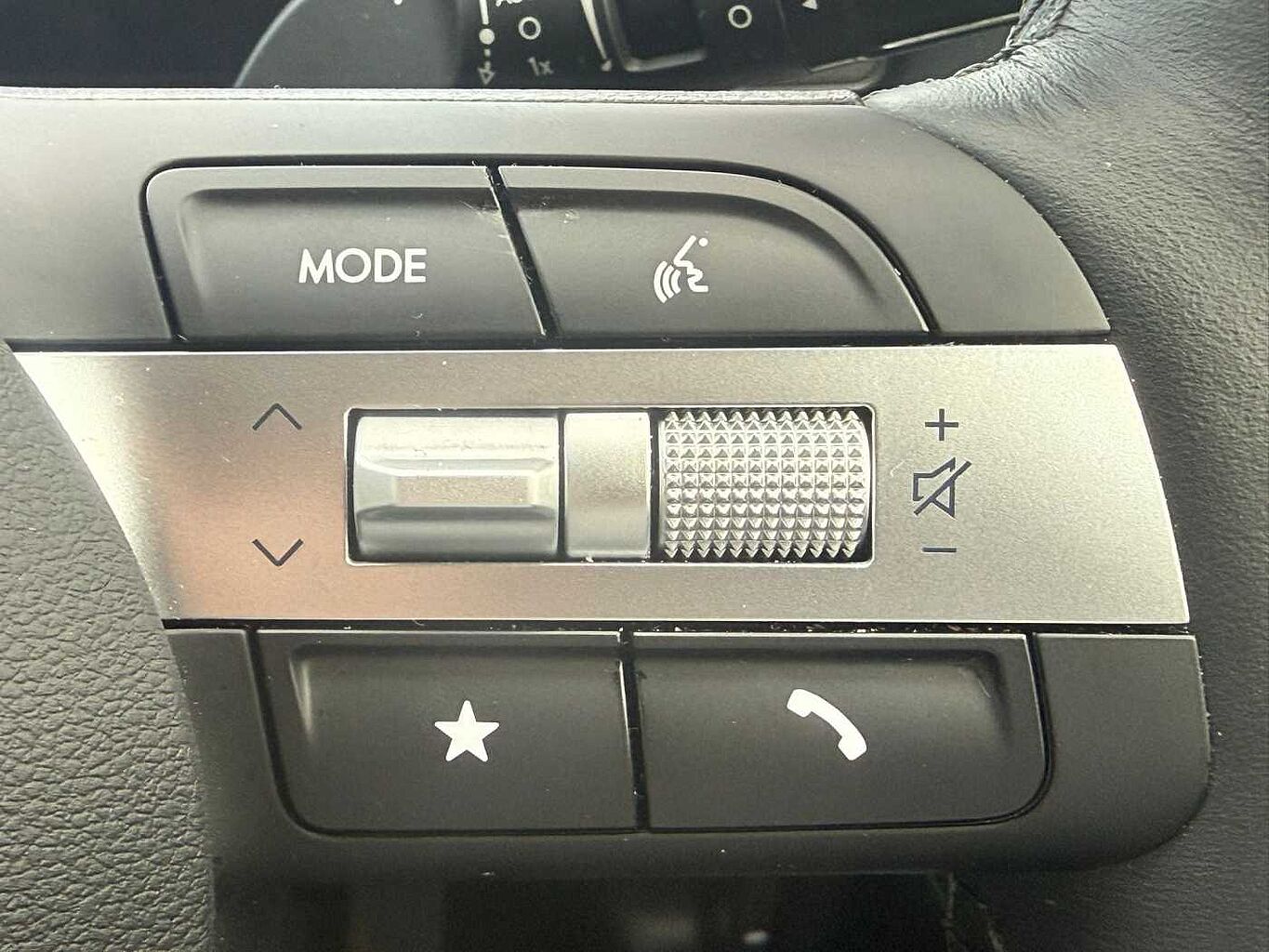 Used Hyundai TUCSON 2025 for sale - 77380987: Photo 20