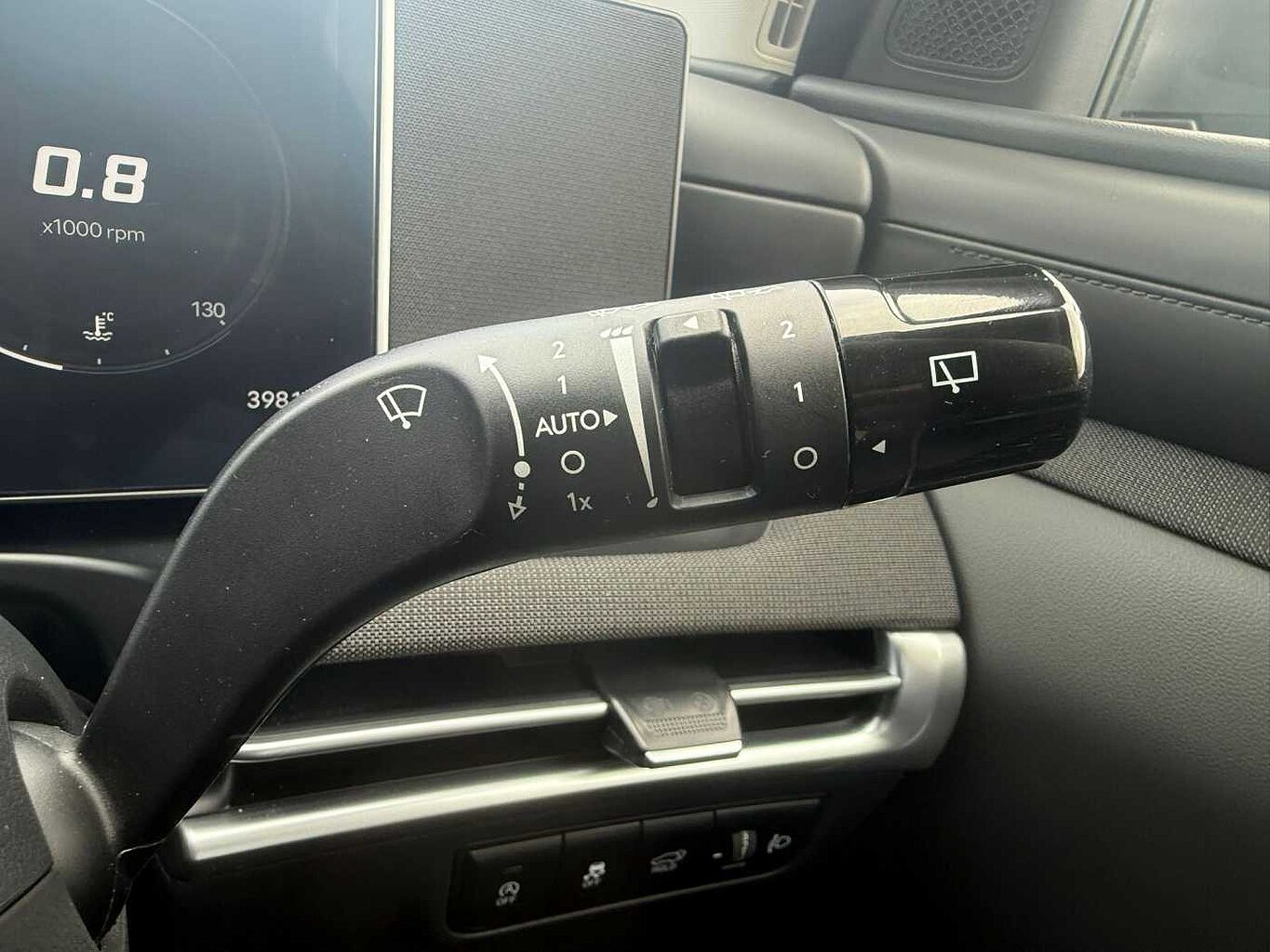 Used Hyundai TUCSON 2025 for sale - 77380987: Photo 21