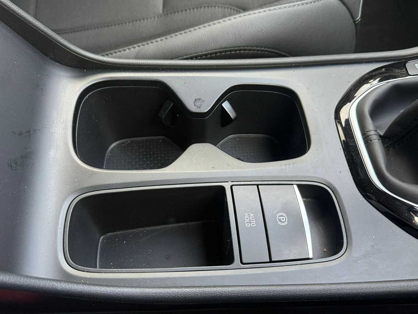 Used Hyundai TUCSON 2025 for sale - 77380987: Photo 22