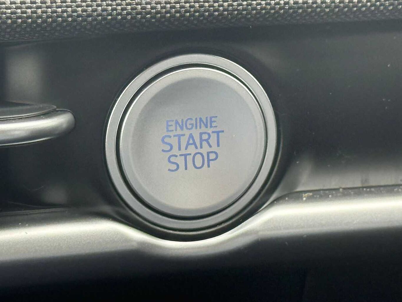 Used Hyundai TUCSON 2025 for sale - 77380987: Photo 23