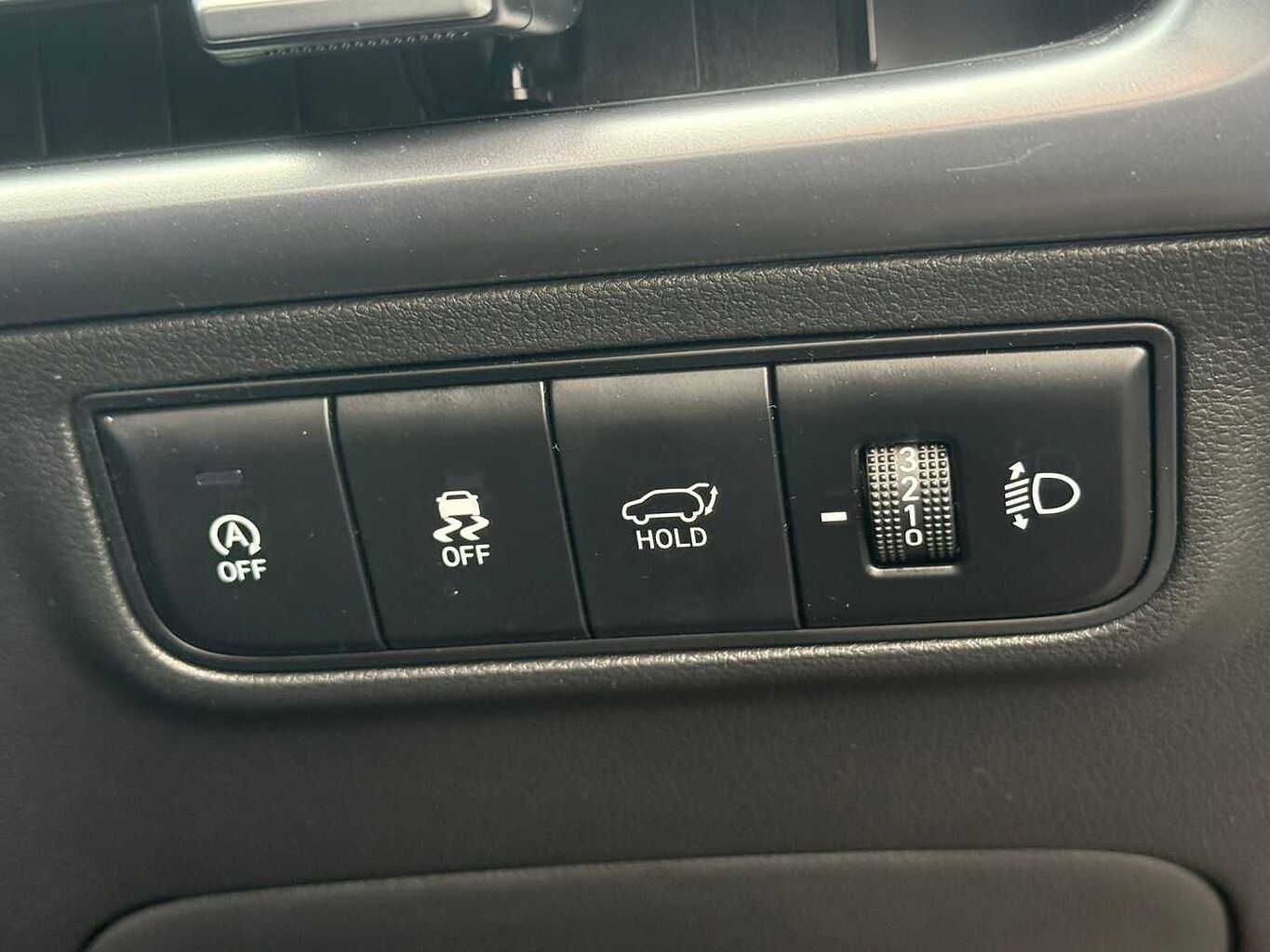 Used Hyundai TUCSON 2025 for sale - 77380987: Photo 24