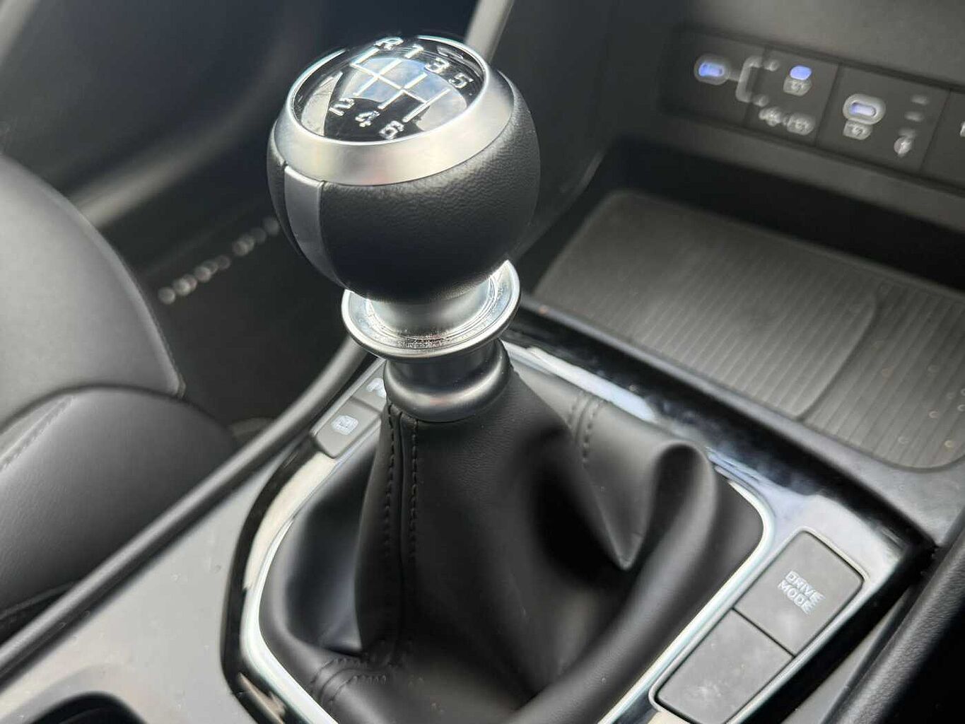 Used Hyundai TUCSON 2025 for sale - 77380987: Photo 25