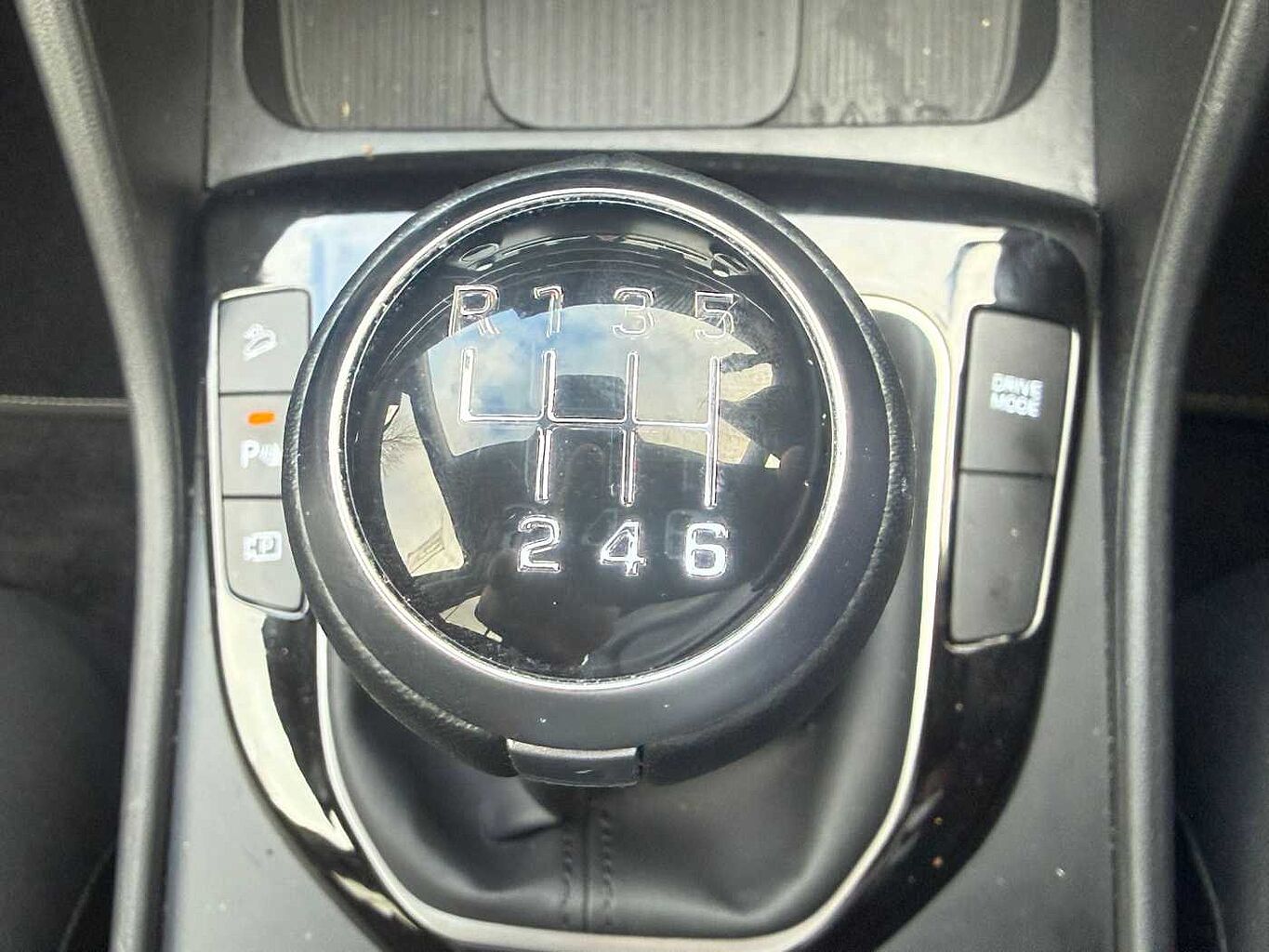 Used Hyundai TUCSON 2025 for sale - 77380987: Photo 26