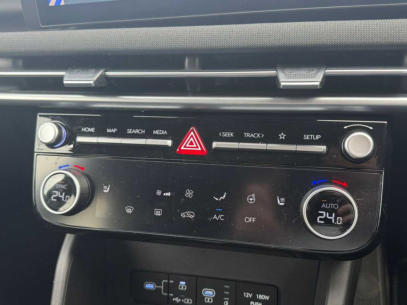 Used Hyundai TUCSON 2025 for sale - 77380987: Photo 27