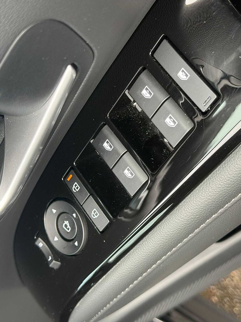 Used Hyundai TUCSON 2025 for sale - 77380987: Photo 28