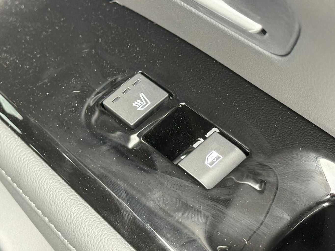 Used Hyundai TUCSON 2025 for sale - 77380987: Photo 29