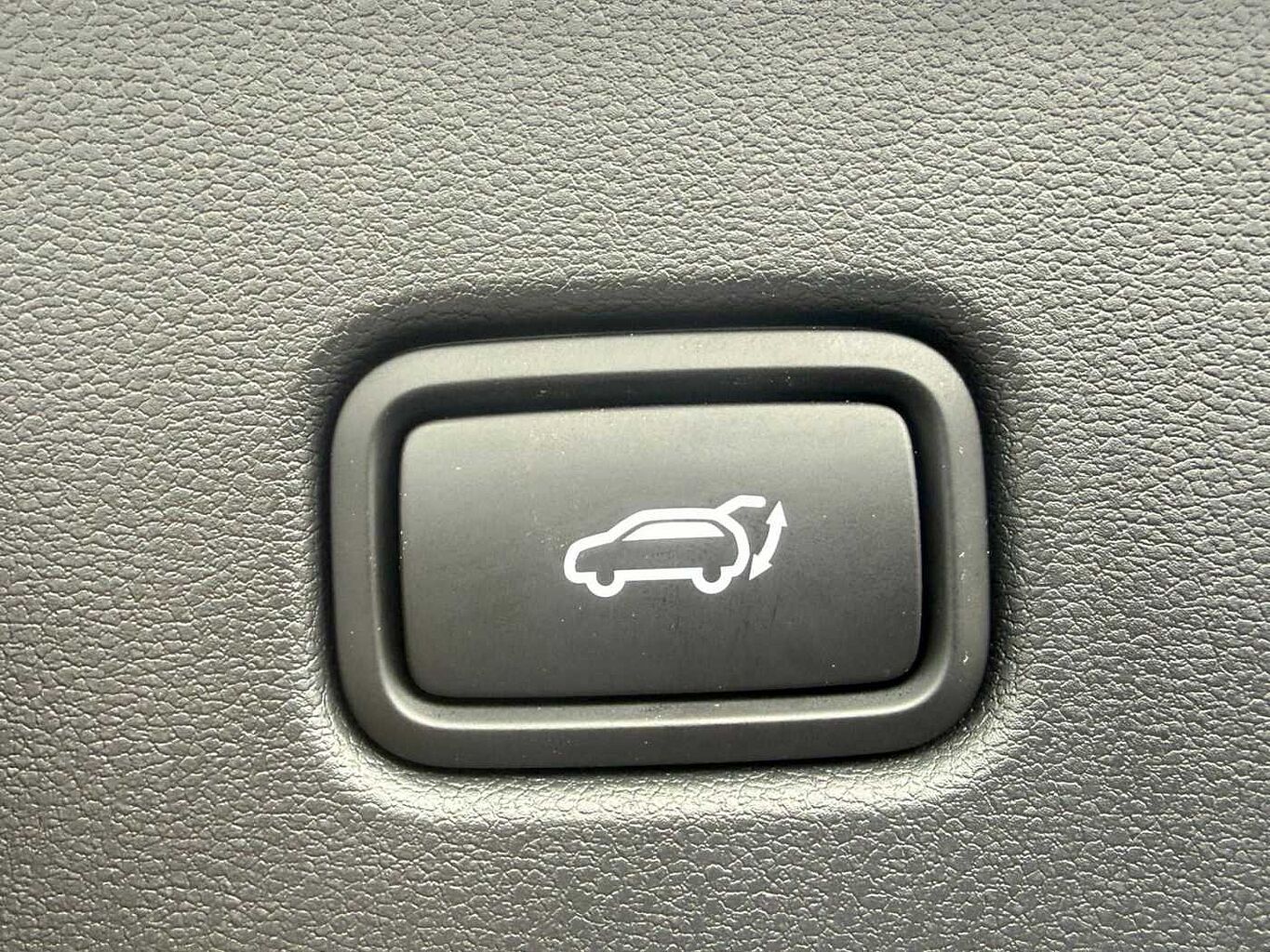 Used Hyundai TUCSON 2025 for sale - 77380987: Photo 31