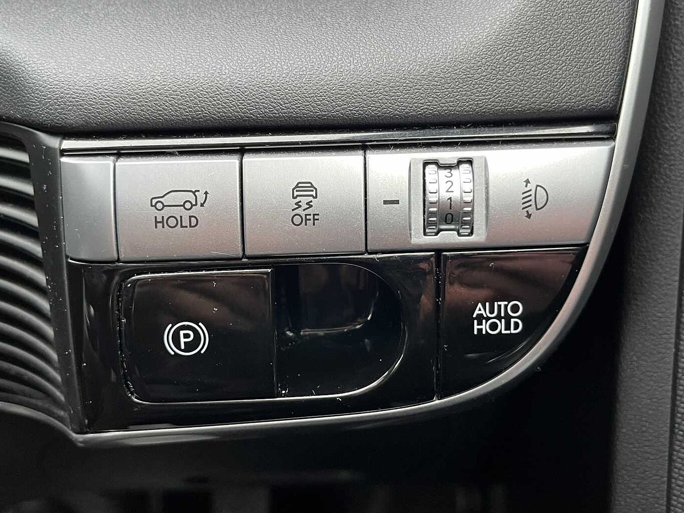 Used Hyundai IONIQ 5 2021 for sale - 77449631: Photo 13