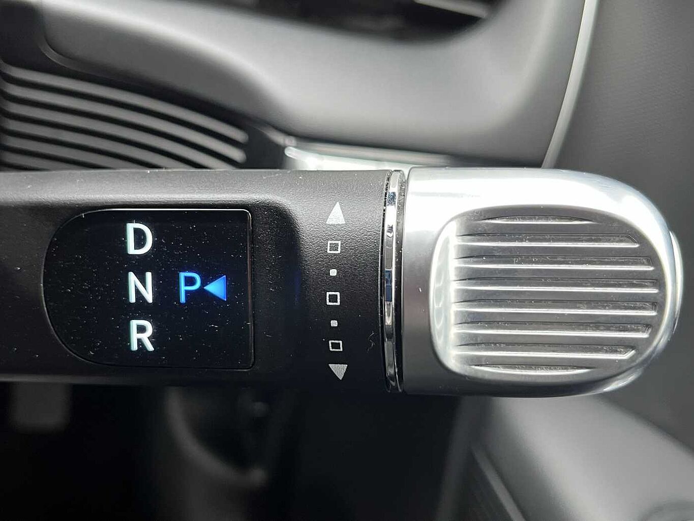 Used Hyundai IONIQ 5 2021 for sale - 77449631: Photo 14