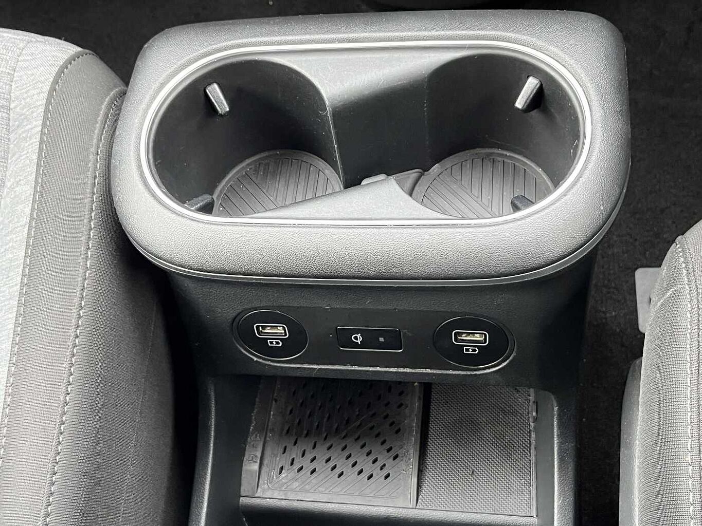 Used Hyundai IONIQ 5 2021 for sale - 77449631: Photo 15