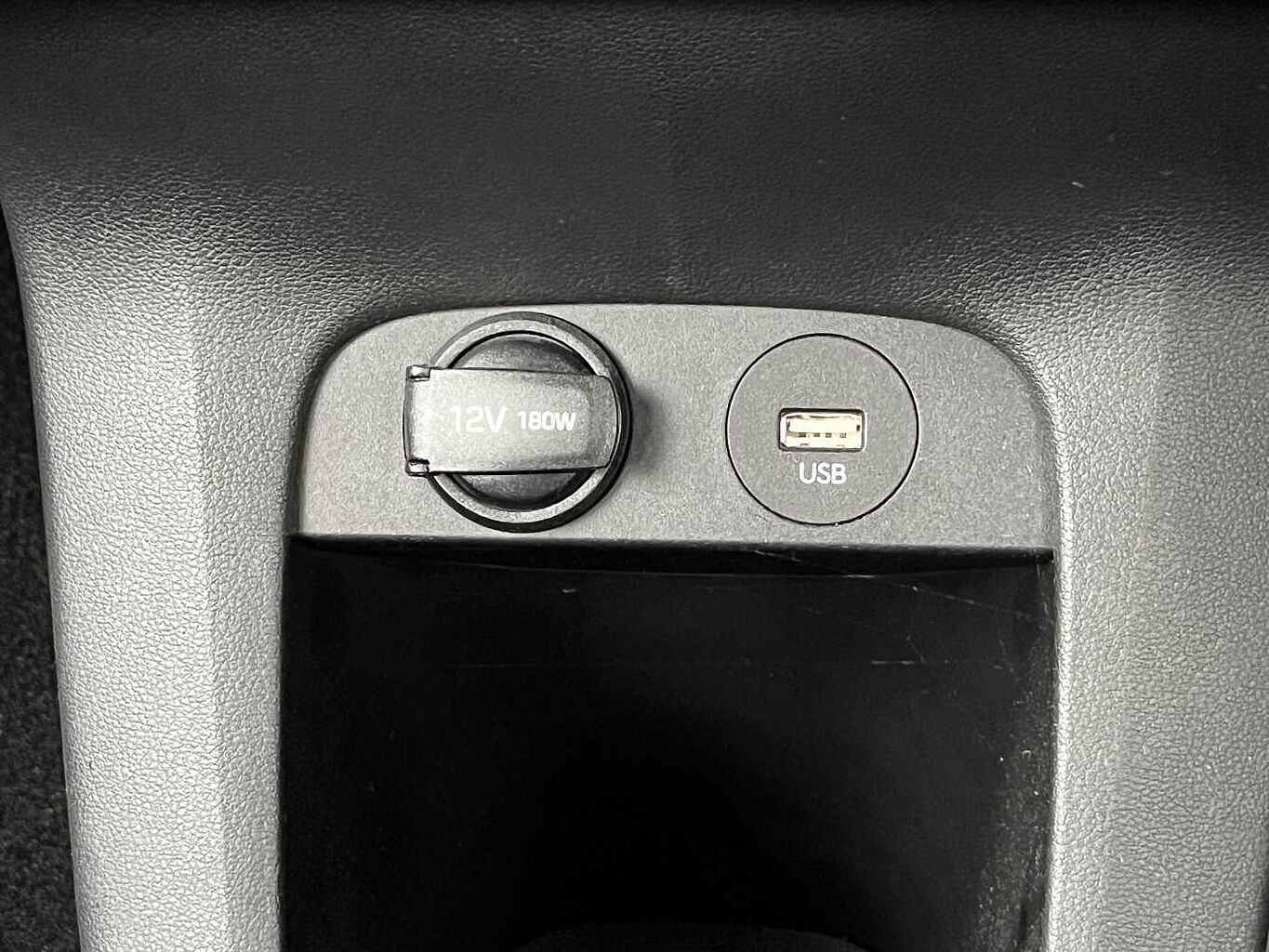 Used Hyundai IONIQ 5 2021 for sale - 77449631: Photo 16