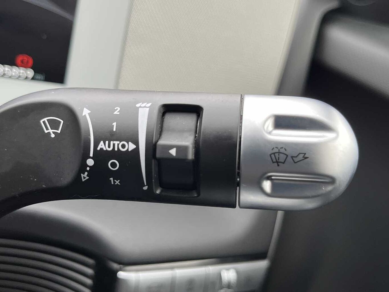 Used Hyundai IONIQ 5 2021 for sale - 77449631: Photo 21