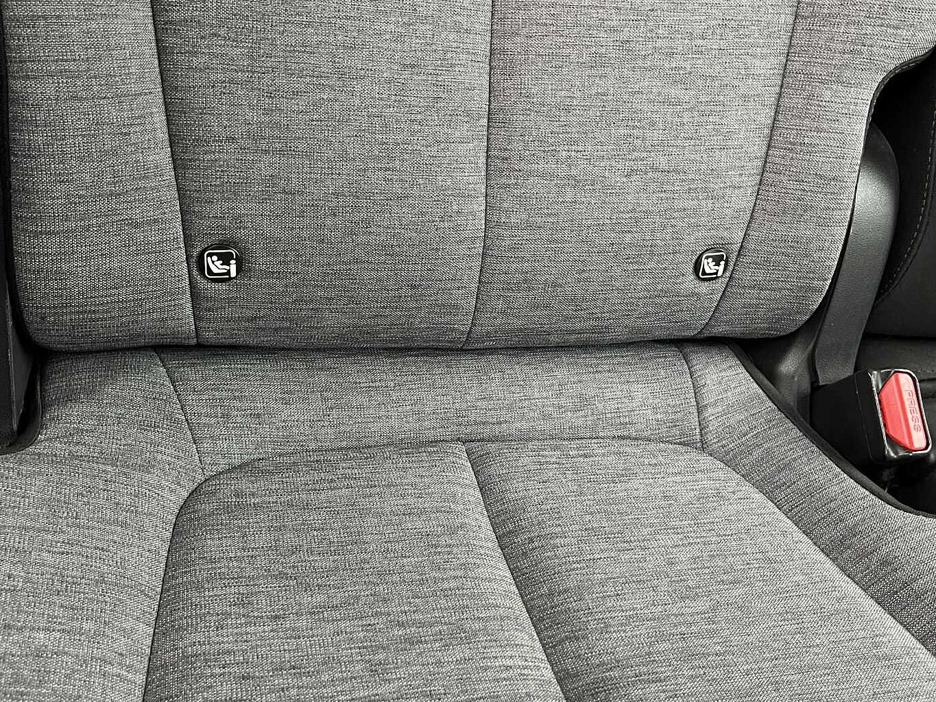 Used Hyundai IONIQ 5 2021 for sale - 77449631: Photo 26