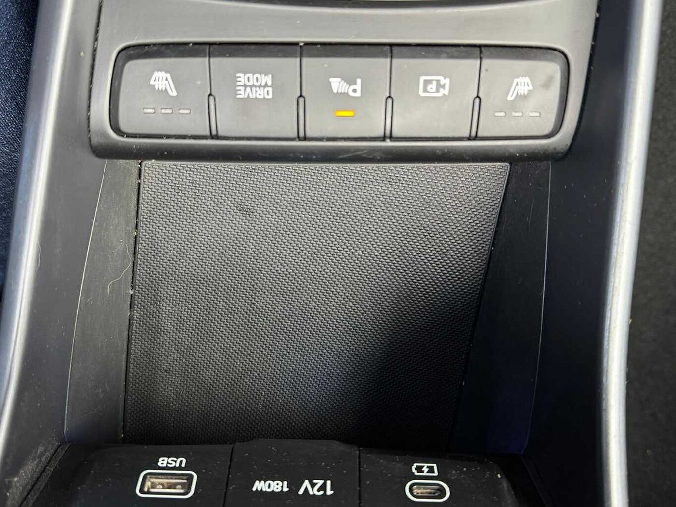 Used Hyundai i20 2025 for sale - 77225100: Photo 10