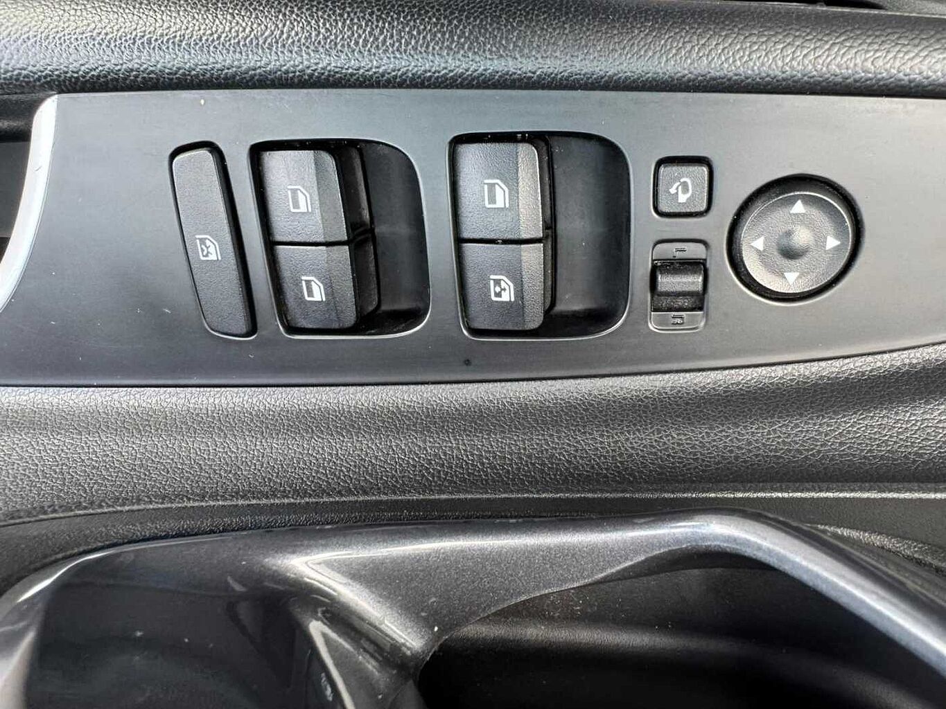 Used Hyundai i20 2025 for sale - 77225100: Photo 11