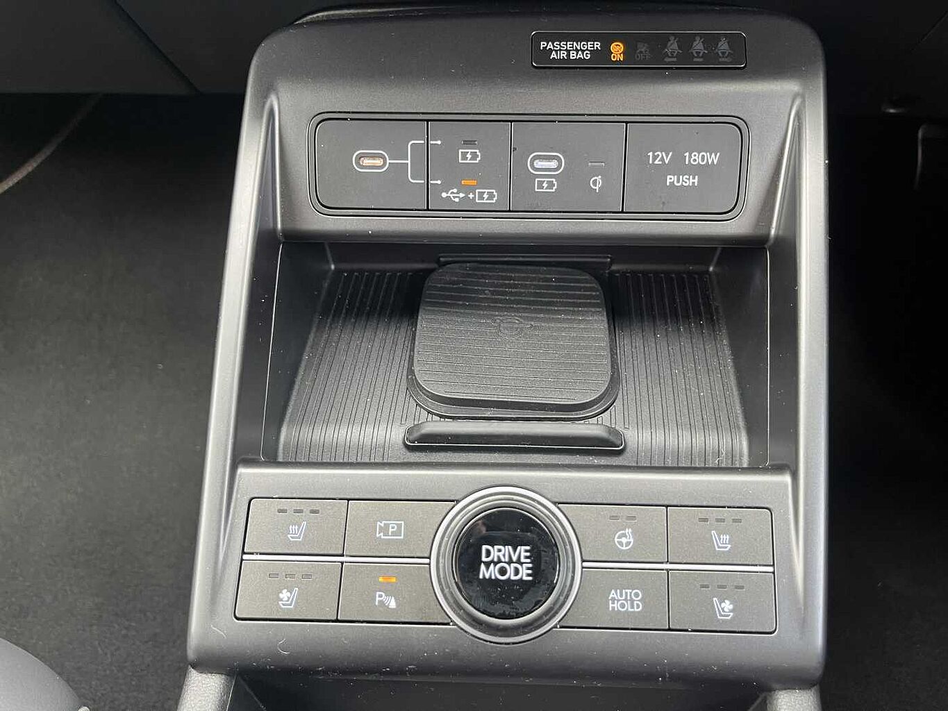 Used Hyundai KONA 2025 for sale - 77030824: Photo 13