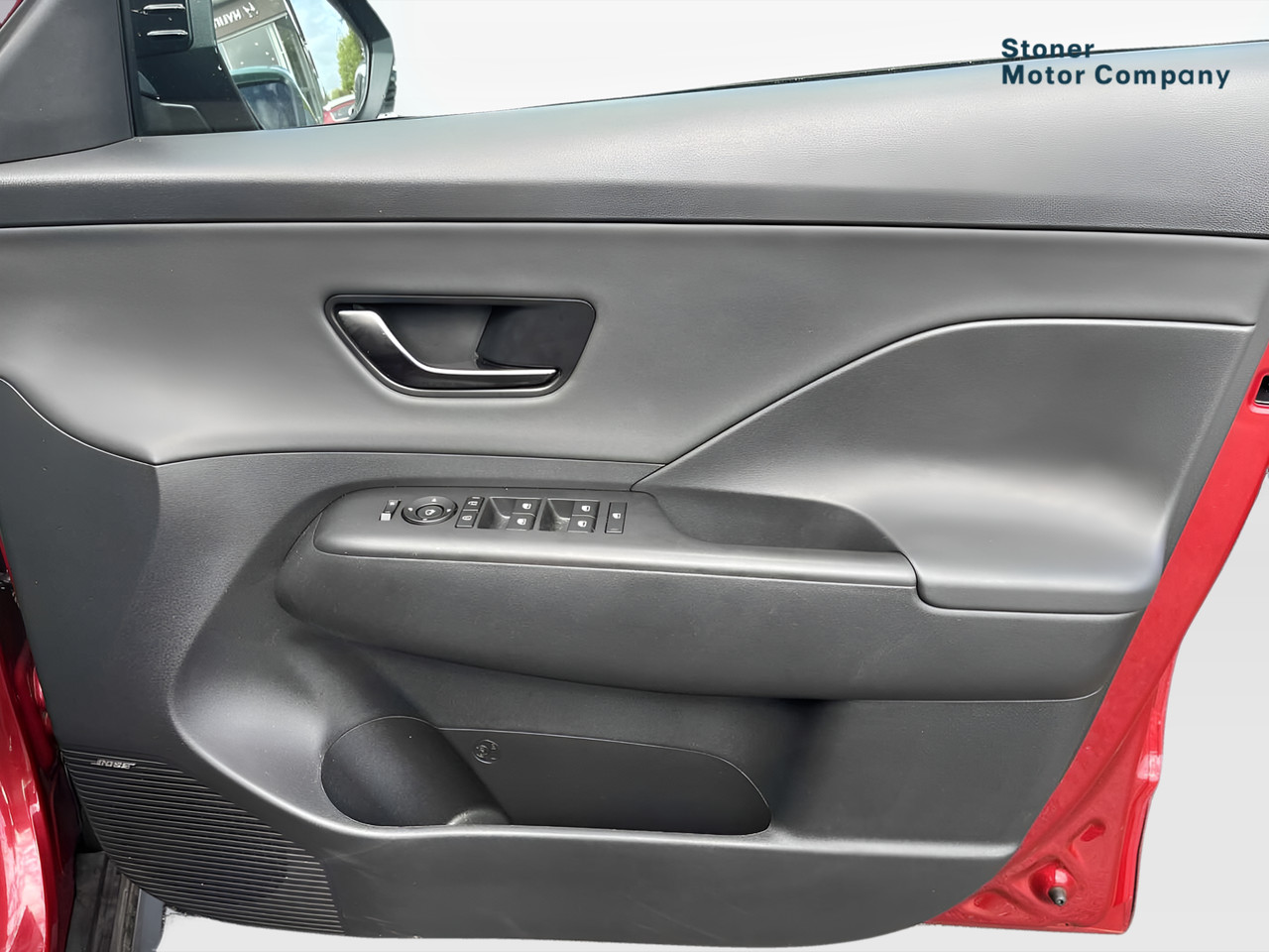 Used Hyundai KONA 2025 for sale - 77030824: Photo 14