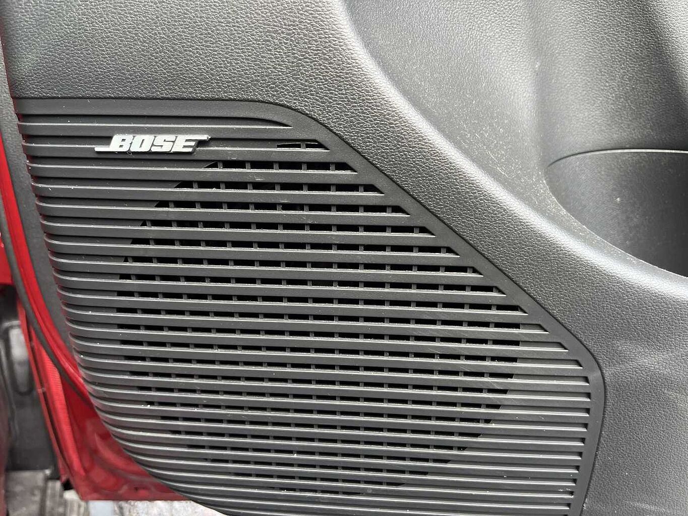 Used Hyundai KONA 2025 for sale - 77030824: Photo 16