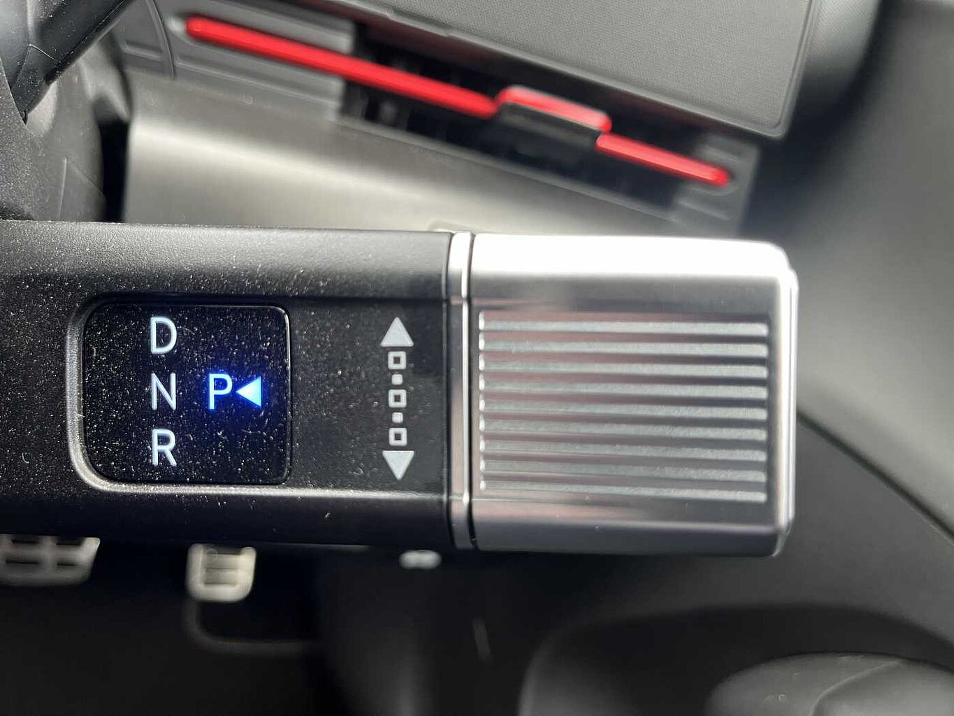 Used Hyundai KONA 2025 for sale - 77030824: Photo 19