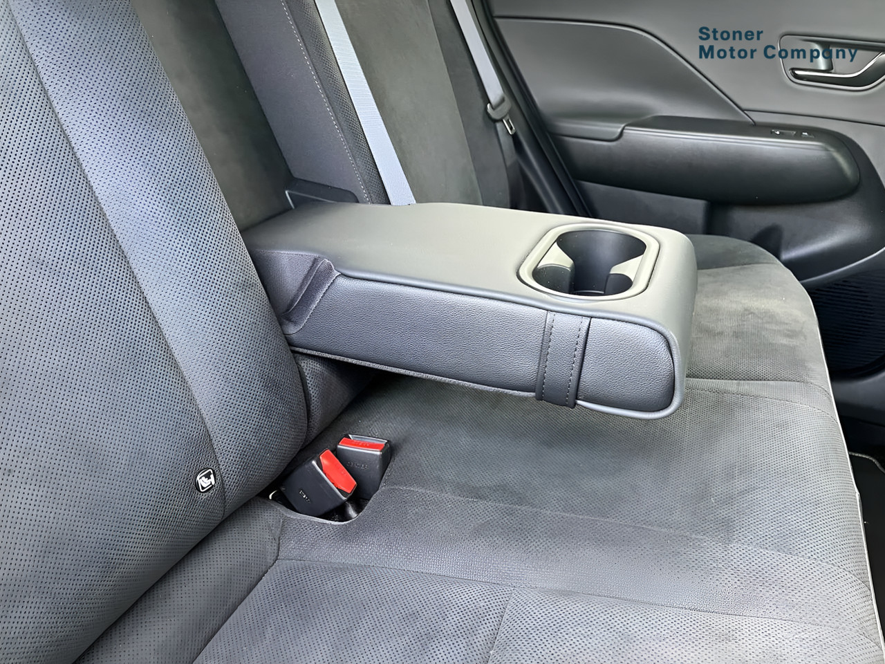 Used Hyundai KONA 2025 for sale - 77030824: Photo 21