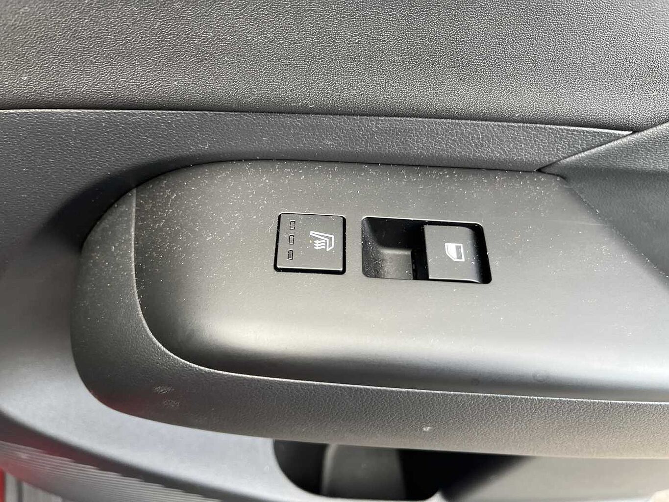 Used Hyundai KONA 2025 for sale - 77030824: Photo 23