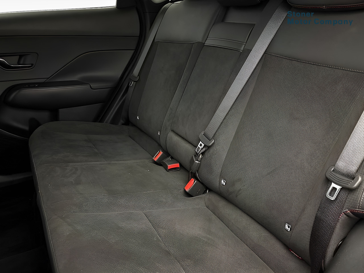 Used Hyundai KONA 2025 for sale - 77030824: Photo 7