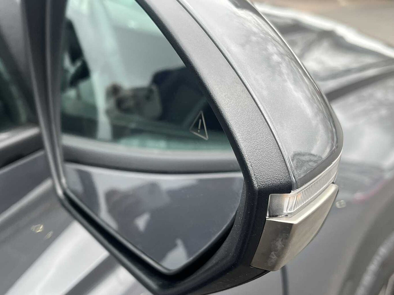 Used Hyundai TUCSON 2025 for sale - 77380984: Photo 16