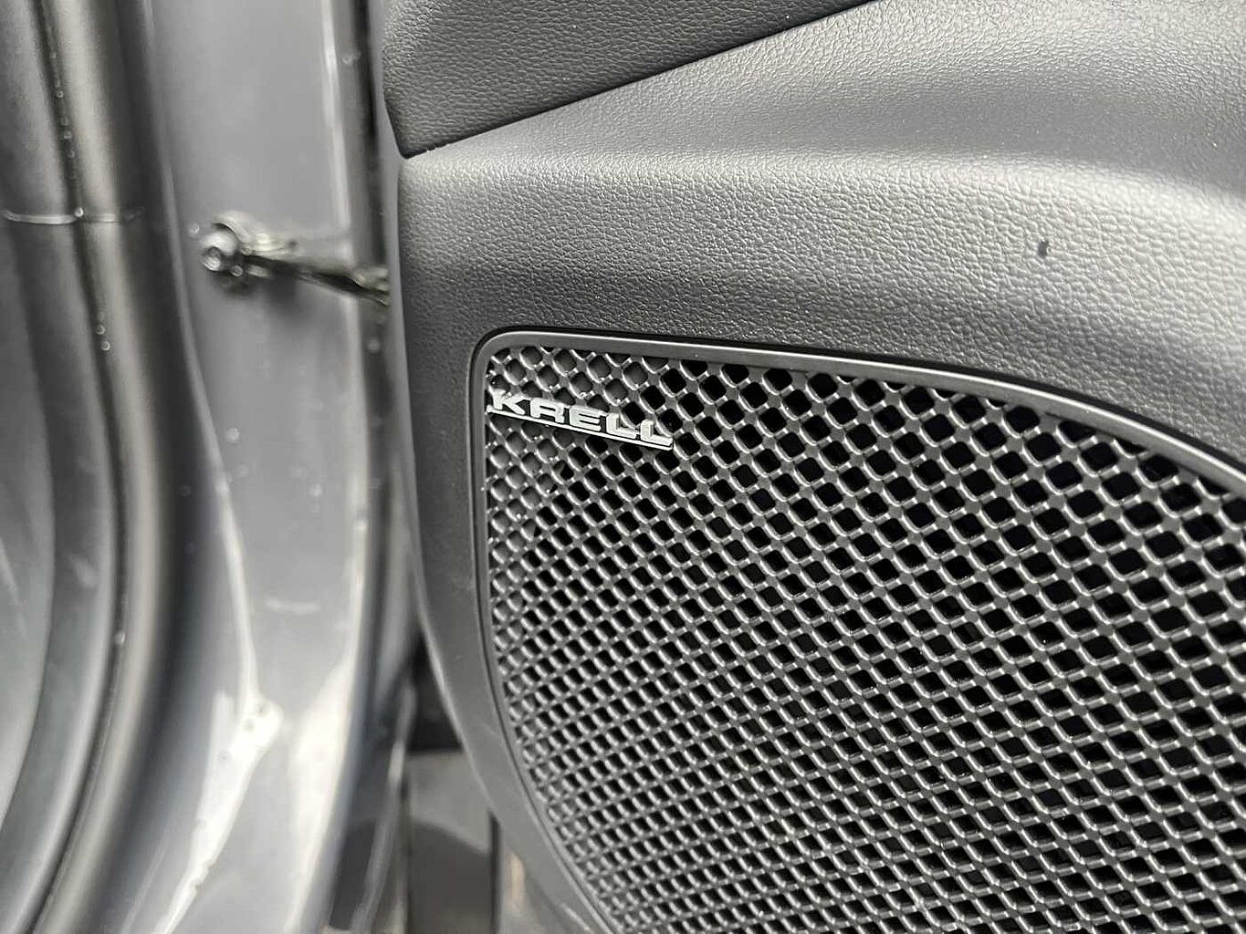 Used Hyundai TUCSON 2025 for sale - 77380984: Photo 20