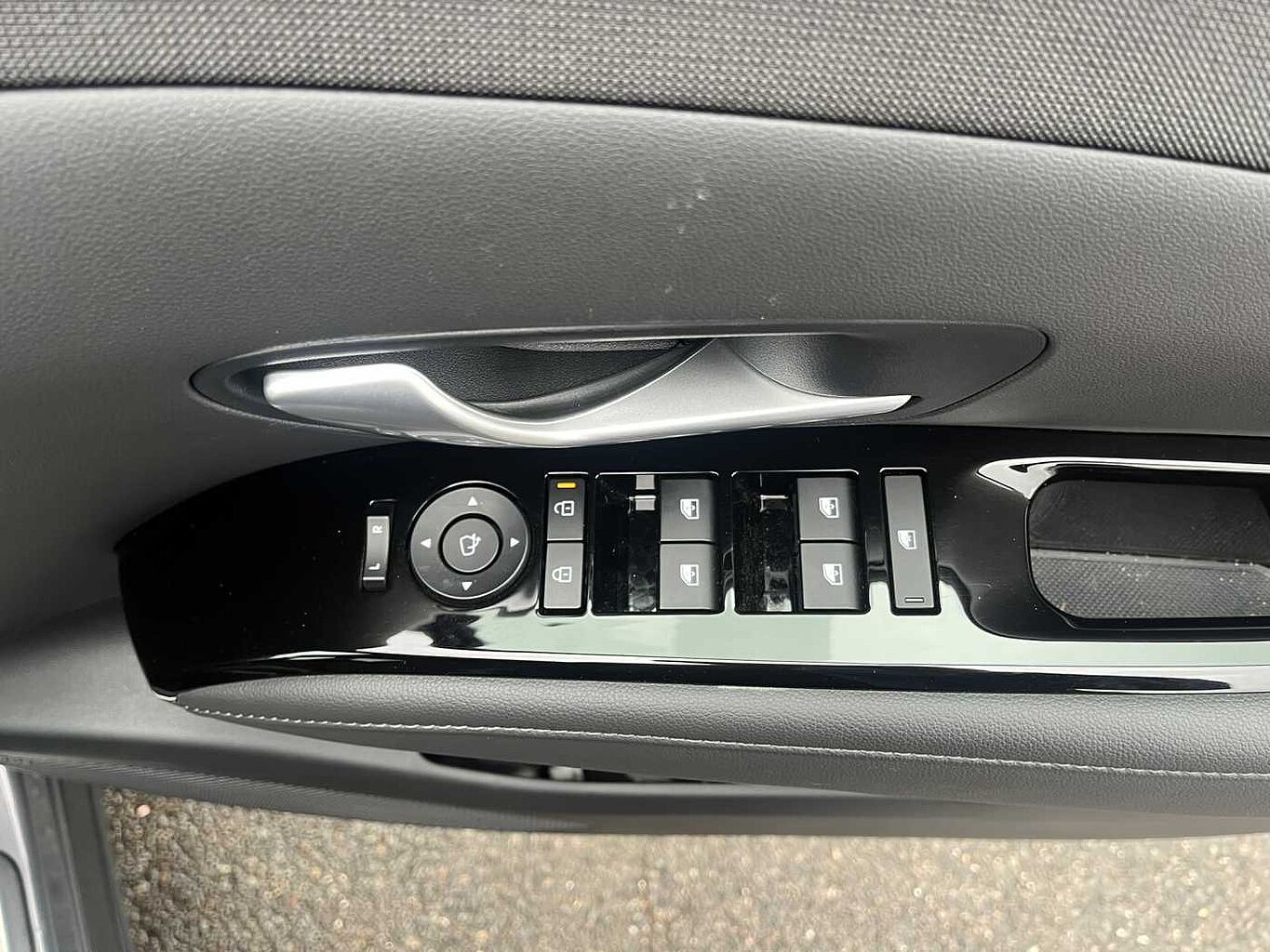 Used Hyundai TUCSON 2025 for sale - 77380984: Photo 21