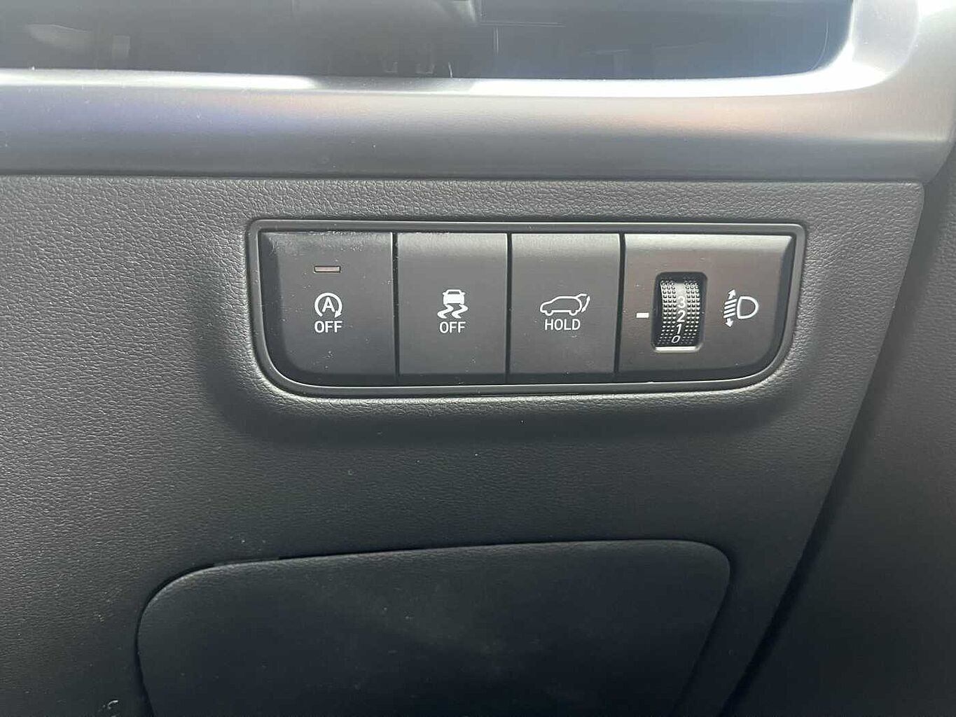 Used Hyundai TUCSON 2025 for sale - 77380984: Photo 22