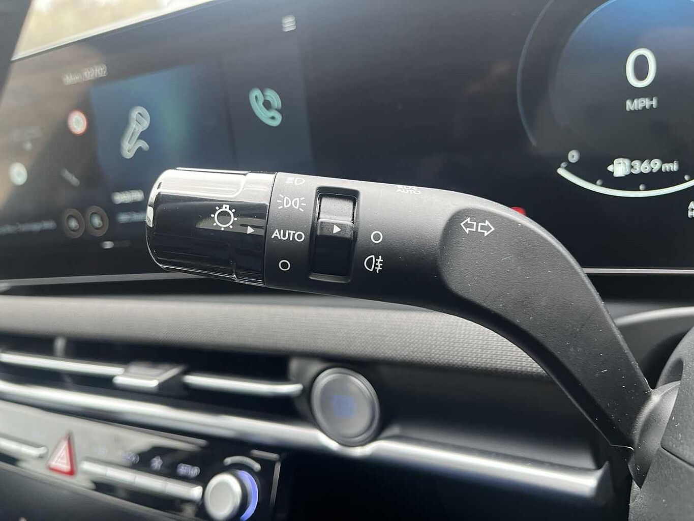 Used Hyundai TUCSON 2025 for sale - 77380984: Photo 24