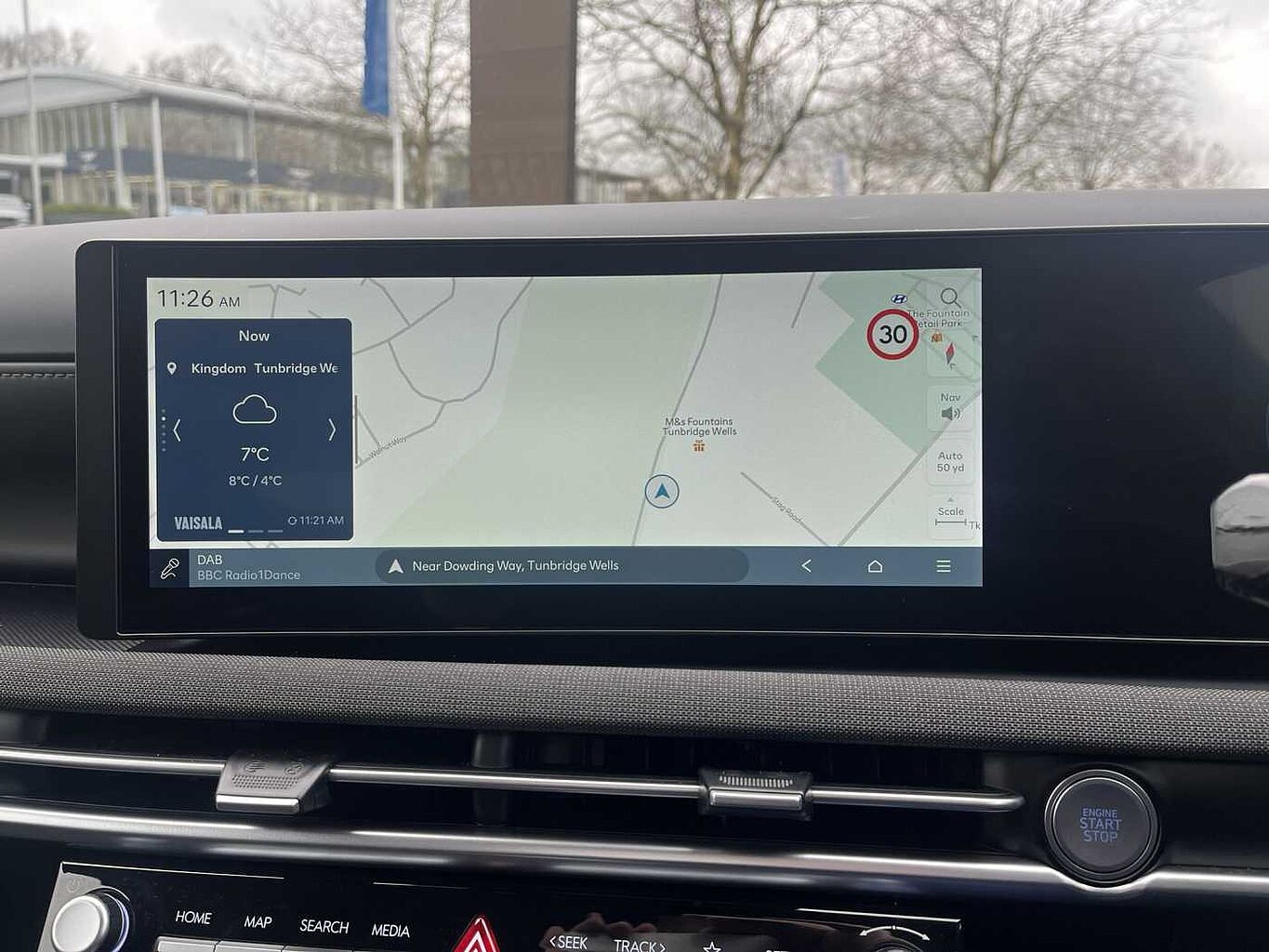 Used Hyundai TUCSON 2025 for sale - 77380984: Photo 28