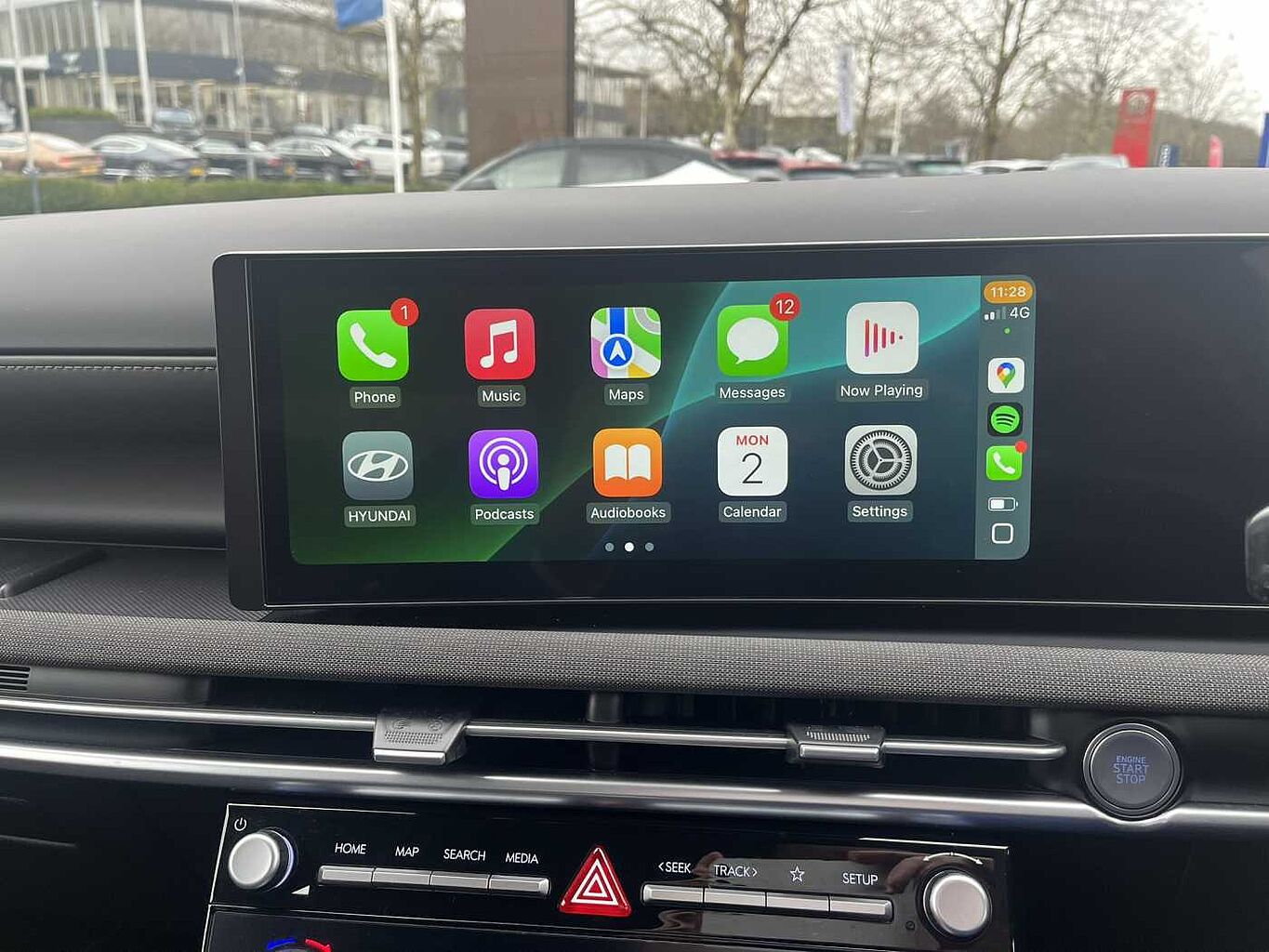 Used Hyundai TUCSON 2025 for sale - 77380984: Photo 33