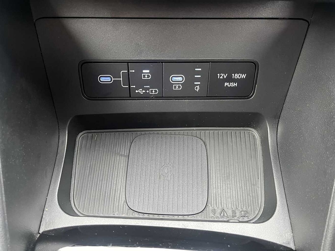 Used Hyundai TUCSON 2025 for sale - 77380984: Photo 38