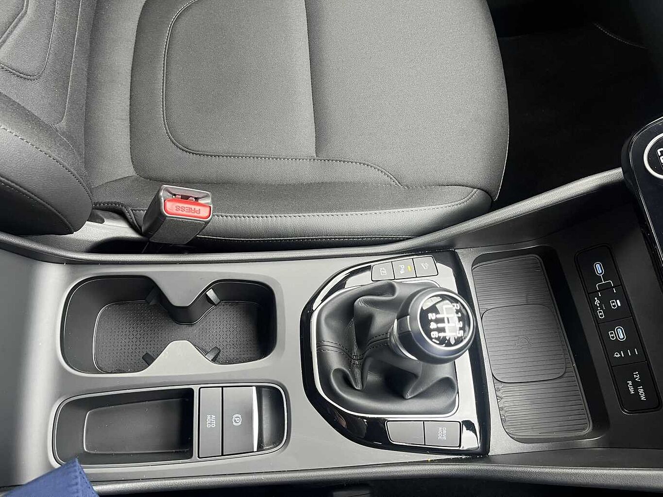 Used Hyundai TUCSON 2025 for sale - 77380984: Photo 39