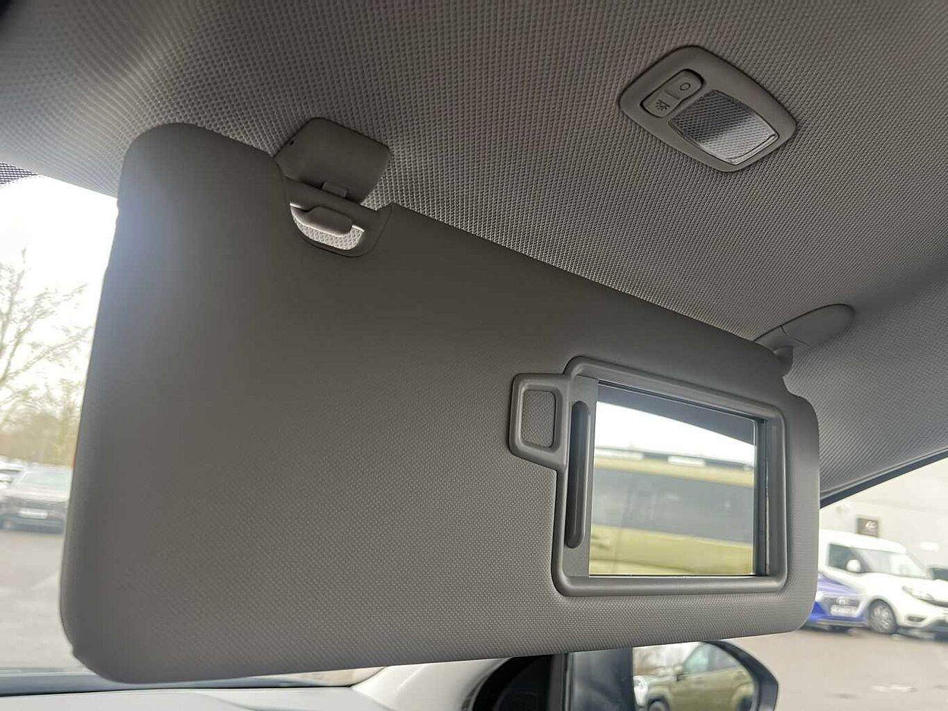 Used Hyundai TUCSON 2025 for sale - 77380984: Photo 41