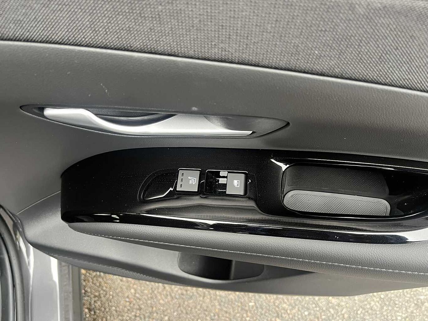 Used Hyundai TUCSON 2025 for sale - 77380984: Photo 44