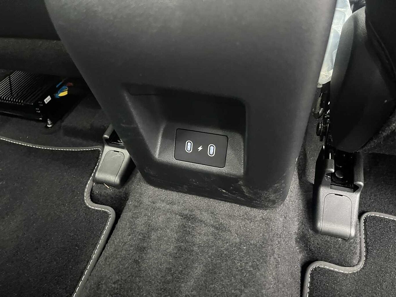 Used Hyundai TUCSON 2025 for sale - 77380984: Photo 46