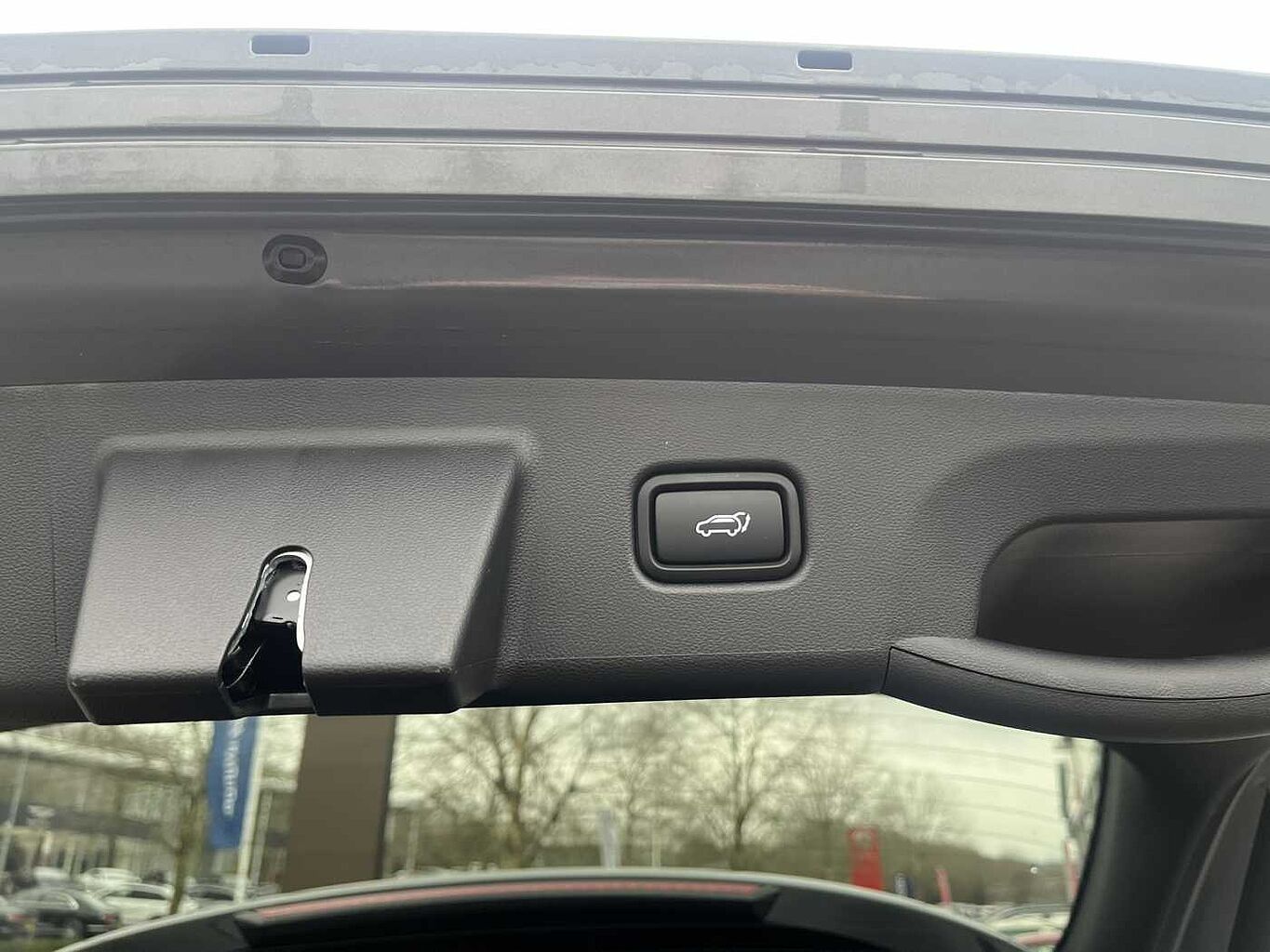 Used Hyundai TUCSON 2025 for sale - 77380984: Photo 49