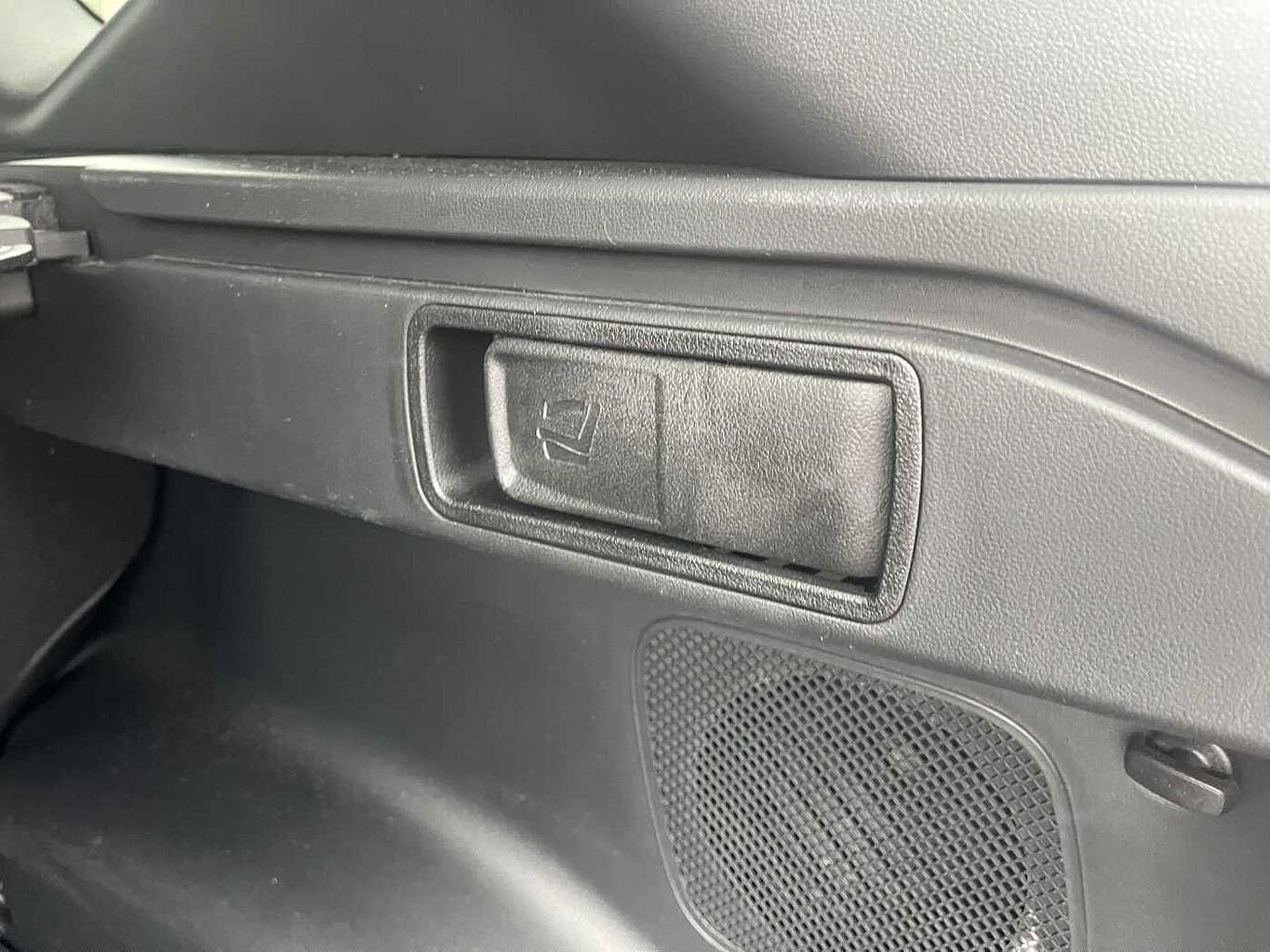 Used Hyundai TUCSON 2025 for sale - 77380984: Photo 50