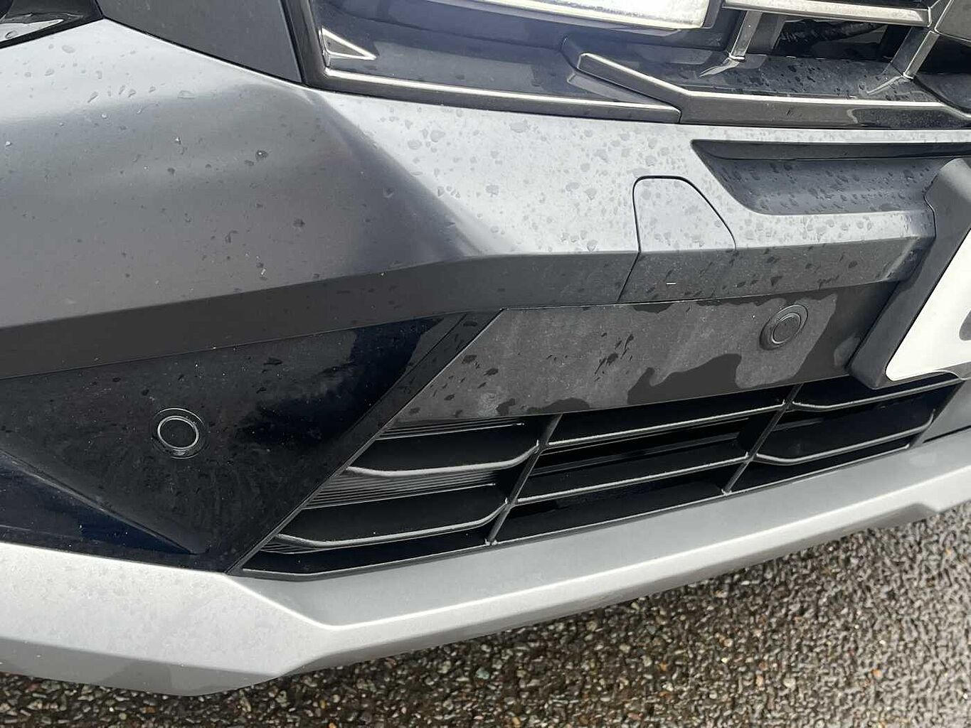 Used Hyundai TUCSON 2025 for sale - 77380984: Photo 9