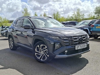 Used Hyundai Iload 2025 for sale - 78179878: Photo