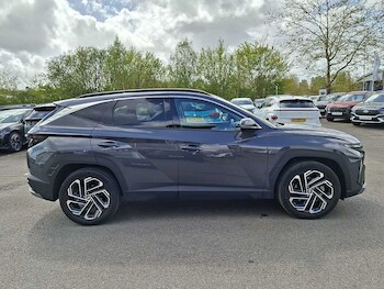 Used Hyundai Iload 2025 for sale - 78179878: Photo