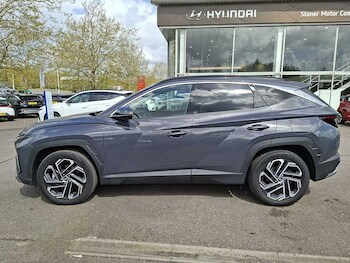 Used Hyundai Iload 2025 for sale - 78179878: Photo