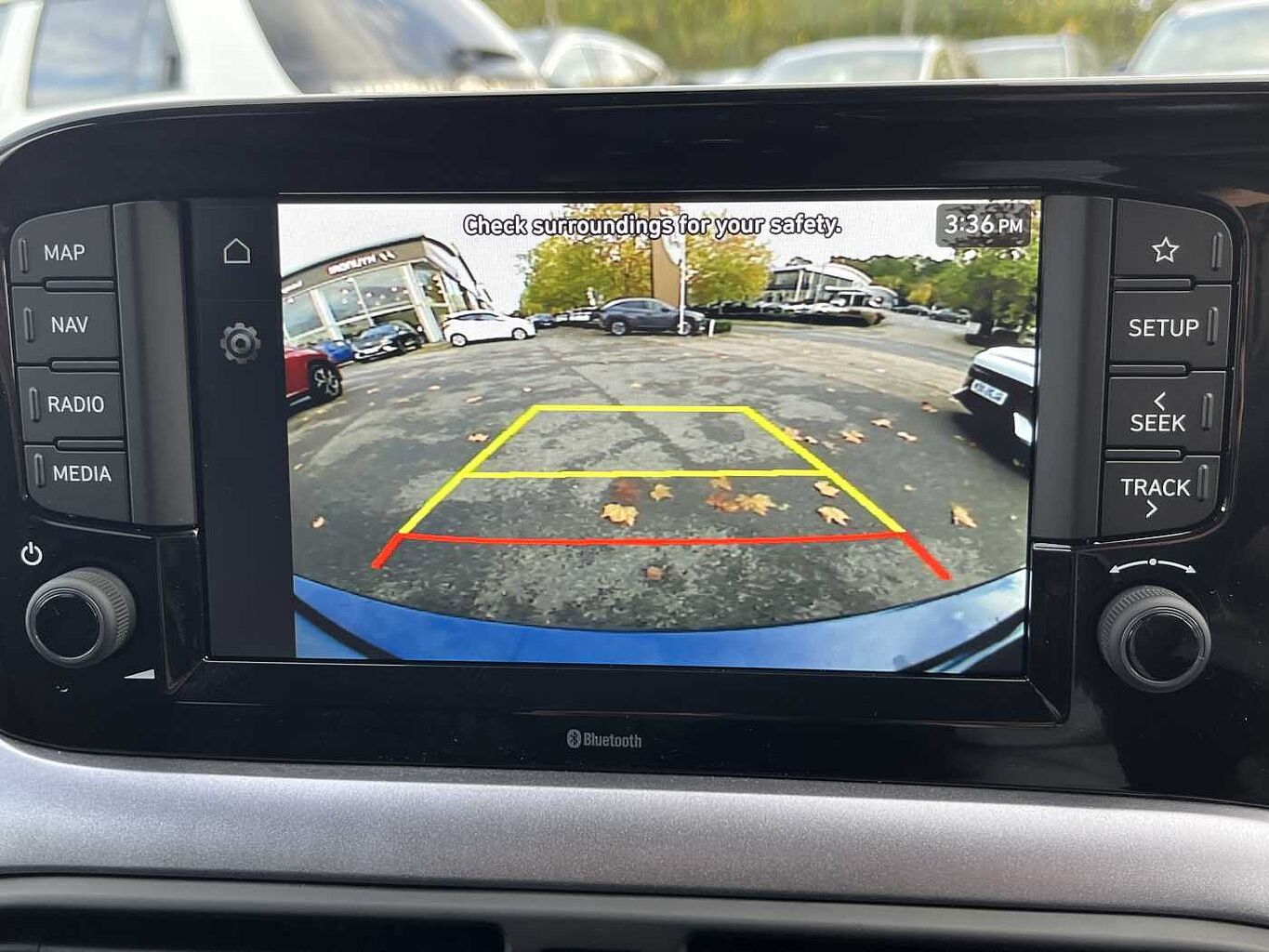 Used Hyundai i10 2025 for sale - 77030860: Photo 11