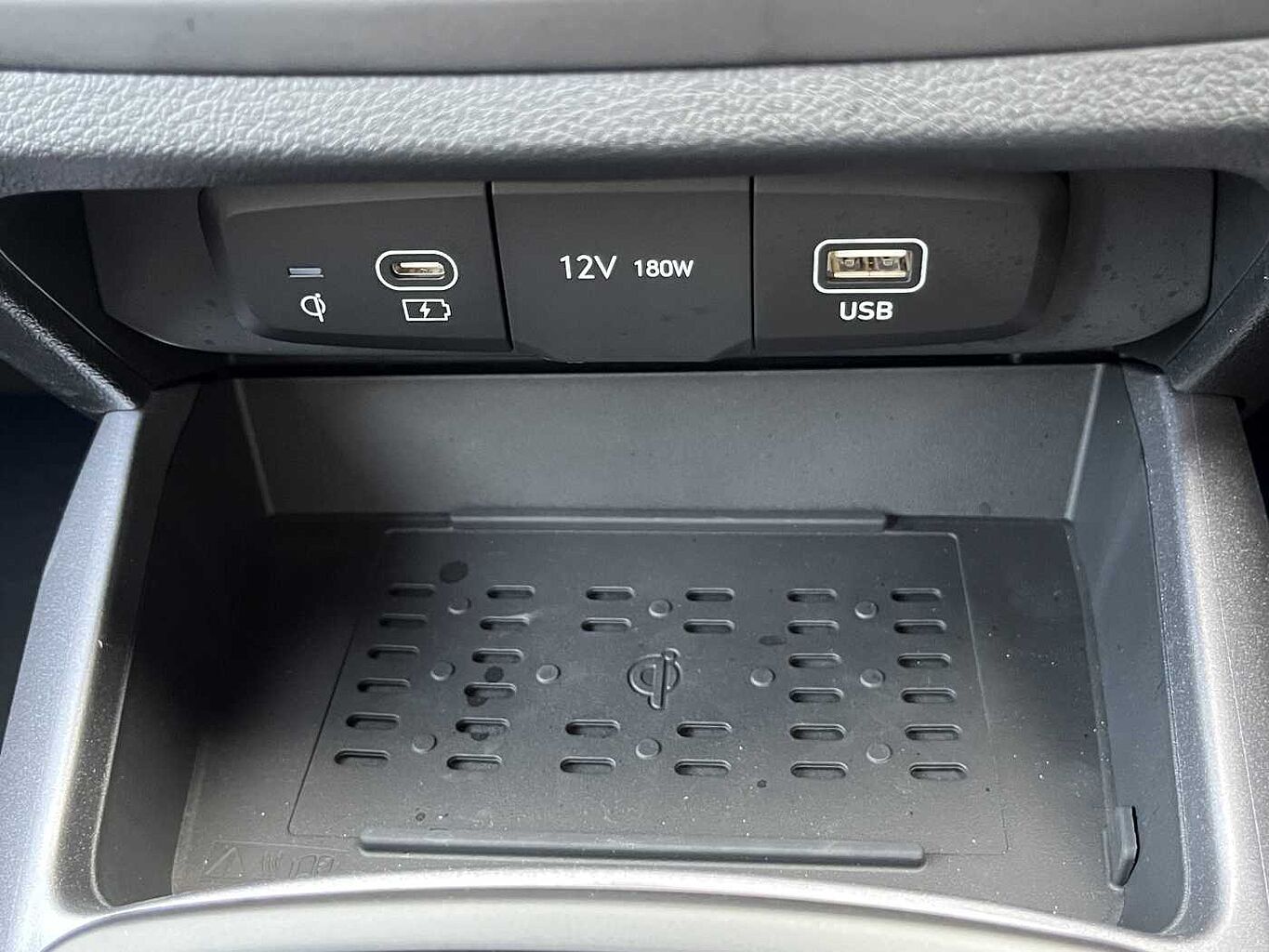 Used Hyundai i10 2025 for sale - 77030860: Photo 14