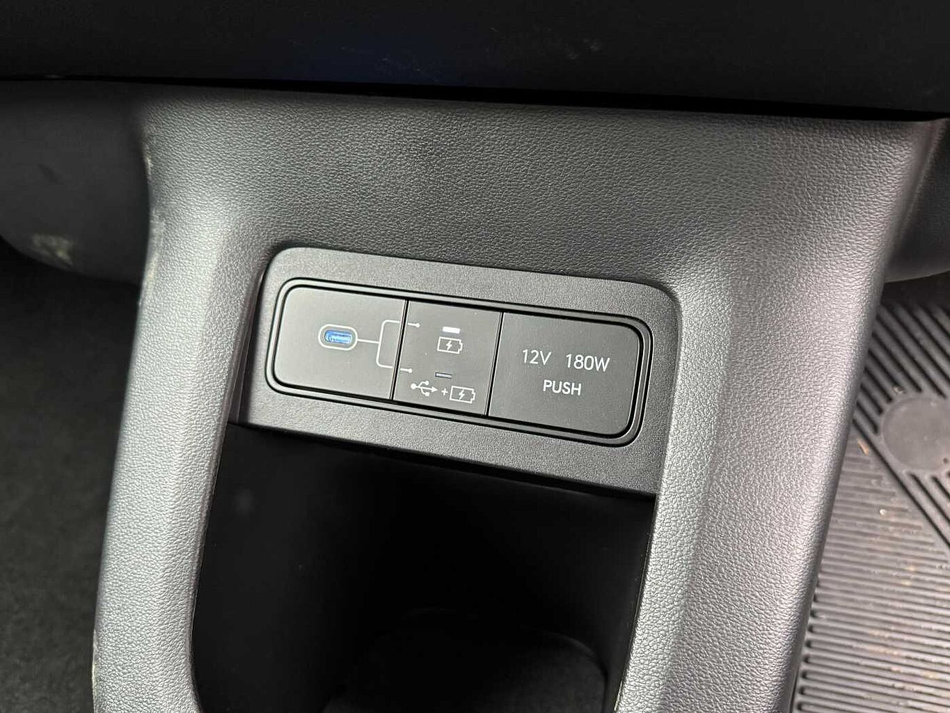 Used Hyundai IONIQ 5 2025 for sale - 77380991: Photo 13